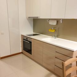 Hillion Residences (D23), Apartment #352866351